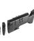 M62 Double Eagle Bolt Action Rifle (Bk) Airsoft Gun Accessories