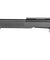 M62 Double Eagle Bolt Action Rifle (Bk) Airsoft Gun Accessories