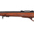 M70W Bolt Action Rifle w/Fluted Barrel (COLOR: WOOD)