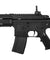 Double Eagle 614 Carbine LPEG Airsoft Gun w/ Red Dot Sight (Black) 25549