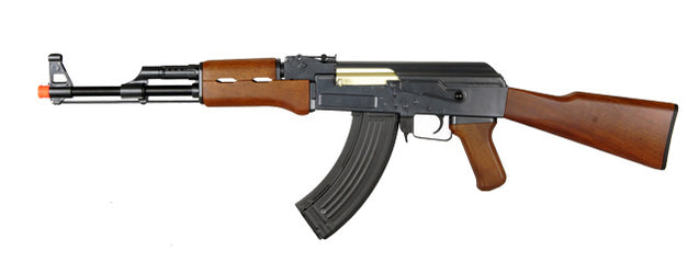 UKA-M900A