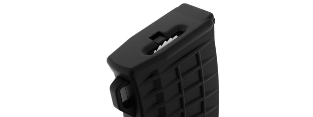 Double Eagle High-Capacity M900 Series Magazine Airsoft Gun Accessories