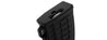 Double Eagle High-Capacity M900 Series Magazine Airsoft Gun Accessories