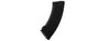 Double Eagle High-Capacity M900 Series Magazine Airsoft Gun Accessories