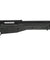 M96B L96 Spring Bolt Action Airsoft Rifle (BLACK)