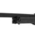 M96B L96 Spring Bolt Action Airsoft Rifle (BLACK)