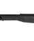 M96B L96 Spring Bolt Action Airsoft Rifle (BLACK)