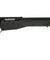 M96G L96 Spring Bolt Action Airsoft Rifle (OD)