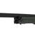 M96G L96 Spring Bolt Action Airsoft Rifle (OD)