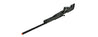 M96G L96 Spring Bolt Action Airsoft Rifle (OD)