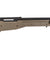 M96T L96 Spring Bolt Action Airsoft Rifle (DE)