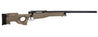 M96T L96 Spring Bolt Action Airsoft Rifle (DE)