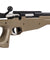 M96T L96 Spring Bolt Action Airsoft Rifle (DE)