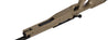 M96T L96 Spring Bolt Action Airsoft Rifle (DE)