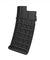 Airsoft UA AEG 330rd High Capacity Magazine - Echo1 JG CA and TM