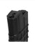 Airsoft UA AEG 330rd High Capacity Magazine - Echo1 JG CA and TM