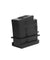 Jg Airsoft 16Rd Low Capacity Rl8 Sniper Rifle Aeg Magazine