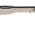 Well MB01TBIP L96 AWP Bolt Action Rifle w/Bipod (COLOR: TAN)