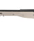 Well MB01TBIP L96 AWP Bolt Action Rifle w/Bipod (COLOR: TAN)