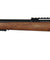 Well MB02W VSR-10 Bolt Action Rifle (COLOR: WOOD)