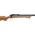 Well MB02W VSR-10 Bolt Action Rifle (COLOR: WOOD)
