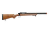 Well MB02W VSR-10 Bolt Action Rifle (COLOR: WOOD)
