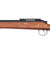 Well MB02W VSR-10 Bolt Action Rifle (COLOR: WOOD)