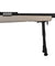 Well MB03T VSR-10 Bolt Action Rifle (COLOR: TAN)