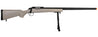 Well MB03T VSR-10 Bolt Action Rifle (COLOR: TAN)