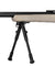 Well MB03T VSR-10 Bolt Action Rifle (COLOR: TAN)