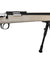 Well MB03T VSR-10 Bolt Action Rifle (COLOR: TAN)