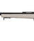 Well MB03T VSR-10 Bolt Action Rifle (COLOR: TAN)