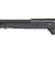 Well MB04BBIP Bolt Action Rifle w/Bipod (COLOR: BLACK)