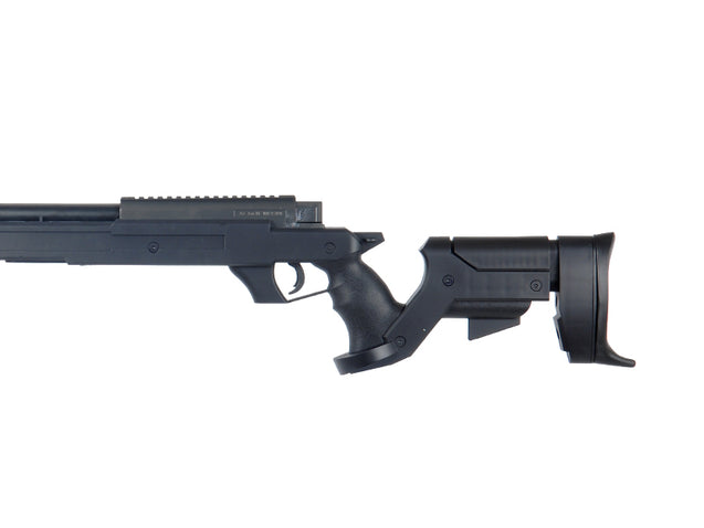 425 FPS Wellfire SR22 Full Metal Bolt Action Type 22 Sniper Rifle