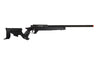 425 FPS Wellfire SR22 Full Metal Bolt Action Type 22 Sniper Rifle