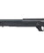 Wellfire SR22 Full Metal Type 22 Bolt Action Sniper Rifle - Black