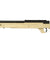 Wellfire SR22 Full Metal Type 22 Bolt Action Sniper Rifle - Dark Earth