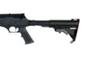 Well Airsoft SR2 Bolt Action Rifle W/ Bipod - Black