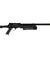 Well Airsoft SR2 Bolt Action Rifle W/ Bipod - Black