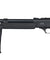 Well Airsoft SR2 Bolt Action Rifle W/ Bipod - Black