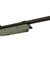 UK Arms Airsoft SR-2 Modular Bolt Action Sniper Rifle - OD Green
