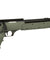 UK Arms Airsoft SR-2 Modular Bolt Action Sniper Rifle - OD Green