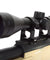Well APS SR-2 Modular Bolt Action Sniper Rifle MB06A W/ Scope & Bipod (TAN)