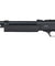 Wellfire APS SR-2 Modular Bolt Action Sniper Rifle MB06A - Black