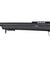Well MB07B VSR-10 Bolt Action Rifle w/Fluted Barrel (COLOR: BLACK)