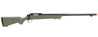 UK Arms Airsoft VSR-10 Bolt Action Sniper Rifle - OD Green