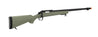 UK Arms Airsoft VSR-10 Bolt Action Sniper Rifle - OD Green