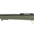 UK Arms Airsoft VSR-10 Bolt Action Sniper Rifle - OD Green
