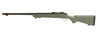 UK Arms Airsoft VSR-10 Bolt Action Sniper Rifle - OD Green