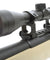 Well Vsr-10 Bolt Action Airsoft Sniper Rifle W/ Scope And Bipod (Tan)